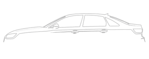 Refined Auto Detailing